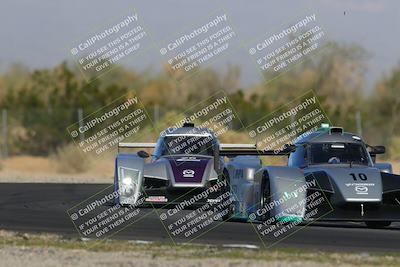 media/Nov-13-2022-Nasa (Sun) [[08181117f2]]/Race Group C/Race 2 Set 2/